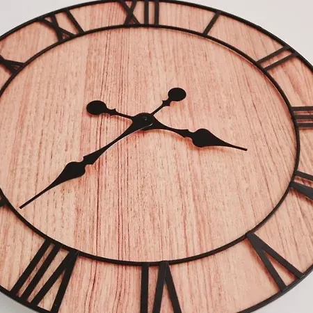 Le Claudius * Annecy