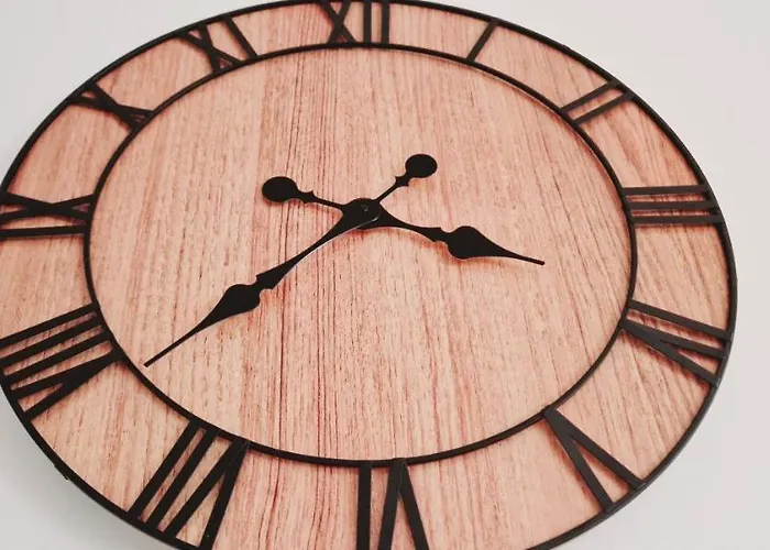 Le Claudius * Annecy